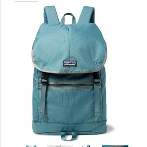Patagonia Arbor classic backpack 26L